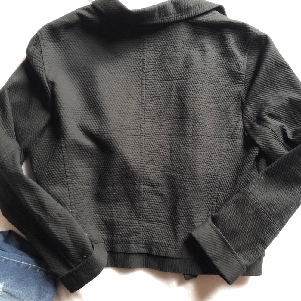Lou & Grey jacket Size L - Picture 7 of 7